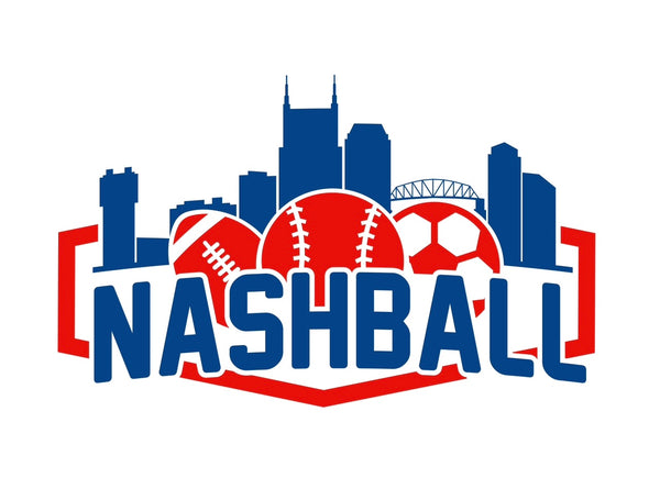 Nashball